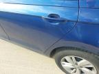 2019 VOLKSWAGEN POLO SE TS for sale at Copart SANDY
