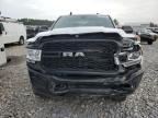 2022 RAM 2500 TRADESMAN for sale at Copart MS - JACKSON