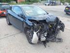 2012 RENAULT MEGANE DYN for sale at Copart SANDWICH