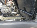 2022 KAWASAKI KRF 1000 C   for sale at Copart MO - COLUMBIA
