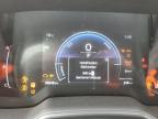 2024 TOYOTA COROLLA LE   à vendre chez Copart AB - EDMONTON