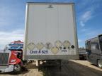 2015 HYUNDAI V12530152 - TRAILERS for sale at Copart AB - EDMONTON