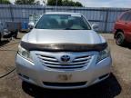 2007 TOYOTA CAMRY LE   à vendre chez Copart ON - TORONTO