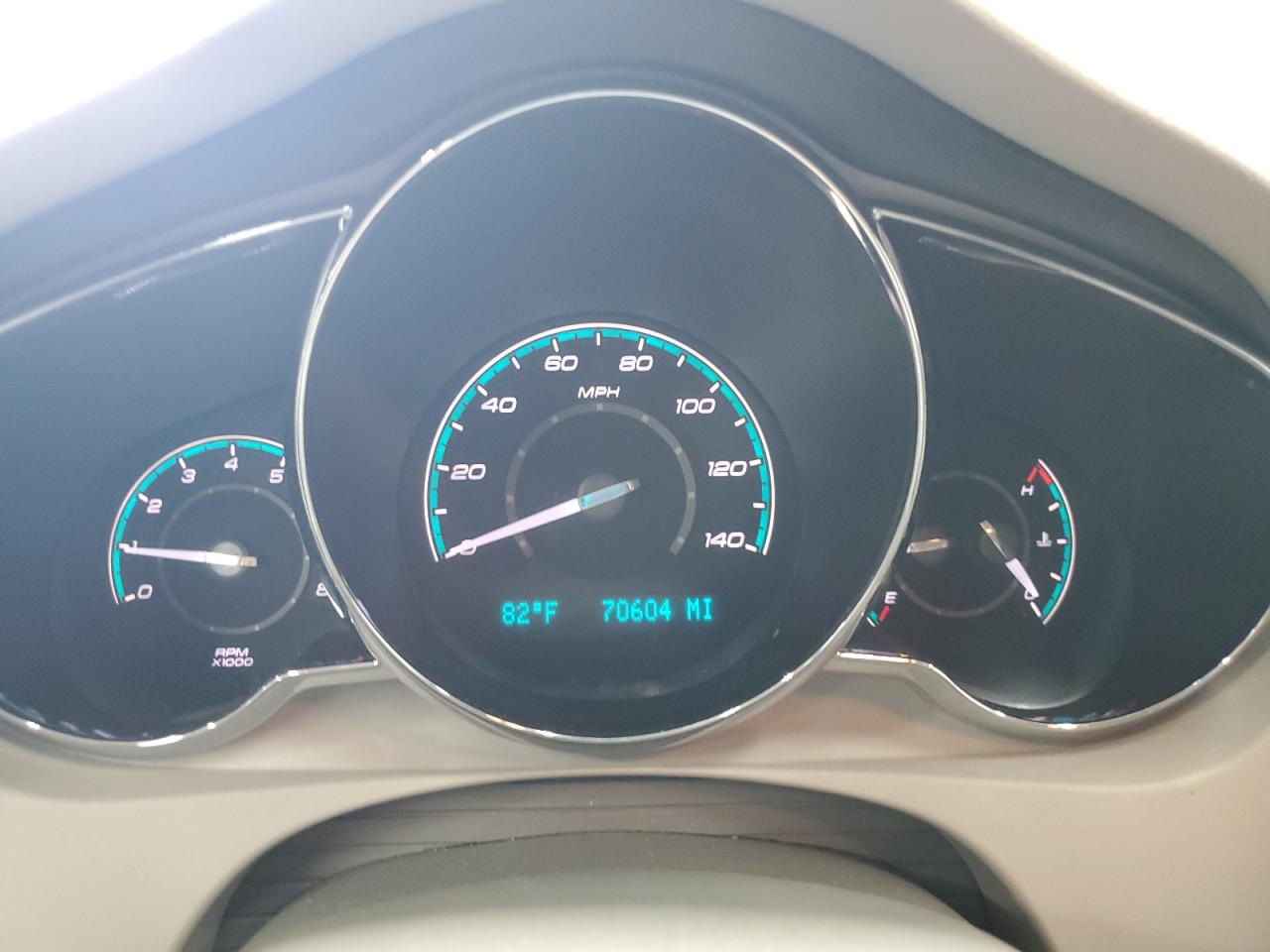 1g1zb5e04cf338079 1G1ZB5E04CF338079 2012 Chevrolet Malibu Ls