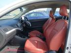 2012 KIA PICANTO 1 for sale at Copart CHESTER