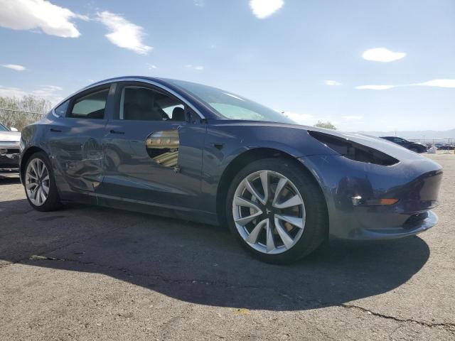 TESLA MODEL 3 2019 Szary