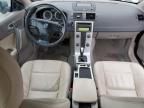2011 VOLVO C70 T5   à vendre chez Copart AB - CALGARY