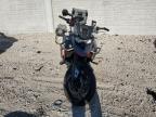 2024 TRIUMPH MOTORCYCLE TIGER 900 GT PRO   a la Venta en Copart WI - MILWAUKEE SOUTH