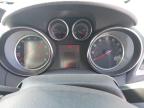 2014 VAUXHALL MOKKA SE S for sale at Copart BRISTOL