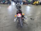 2019 ROYAL ENFIELD MOTORS INT 650    a la Venta en Copart MN - MINNEAPOLIS NORTH