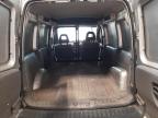 2005 VAUXHALL COMBO 1700 for sale at Copart WOLVERHAMPTON