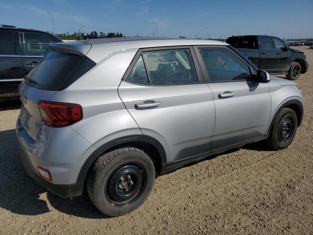 2020 HYUNDAI VENUE SE  