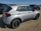 2020 HYUNDAI VENUE SE   for sale at Copart AB - EDMONTON