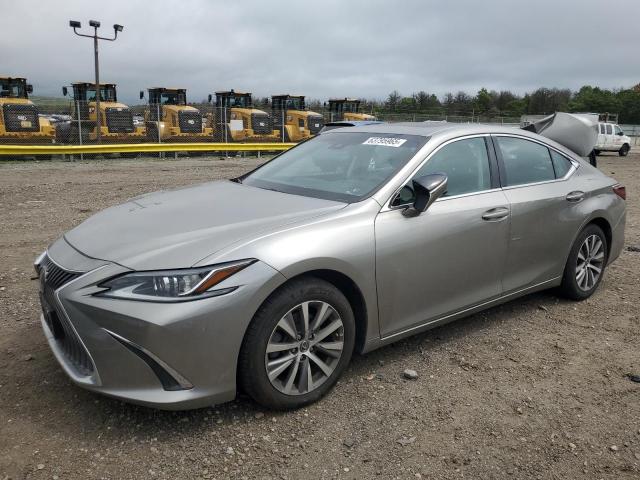 LEXUS ES350 – zdjęcie z aukcji, lot #63795965