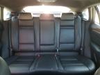 2013 BMW X6 XDRIVE35I   for sale at Copart VA - HAMPTON