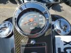 1994 HARLEY-DAVIDSON FXDWG    for sale at Copart CA - VAN NUYS