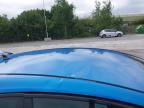 2012 VAUXHALL ASTRA VXR for sale at Copart ST HELENS