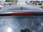 2008 NISSAN QASHQAI AC for sale at Copart WISBECH