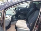 2009 FORD FIESTA STY for sale at Copart SANDY