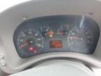 2005 FIAT PANDA DYNAMIC  for sale at Copart SANDY