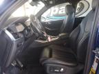 2022 BMW X5 XDRIVE45E   for sale at Copart CA - HAYWARD