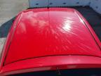 2014 FORD KA ZETEC for sale at Copart WHITBURN