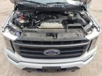 2023 FORD F150 SUPERCREW   à vendre chez Copart ON - LONDON