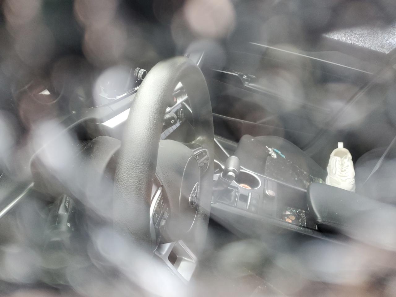 2021 Kia K5 Lxs VIN: 5XXG14J25MG024625 Lot: 64812615