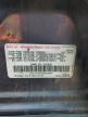 2009 MITSUBISHI OUTLANDER ES   à vendre chez Copart ON - TORONTO