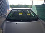2006 TOYOTA PRIUS T SP for sale at Copart SANDTOFT