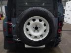 2024 LAND ROVER DEFENDER HSE for sale at Copart EAST KILBRIDE