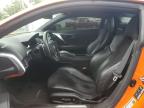 2019 ACURA NSX    for sale at Copart NY - SYRACUSE