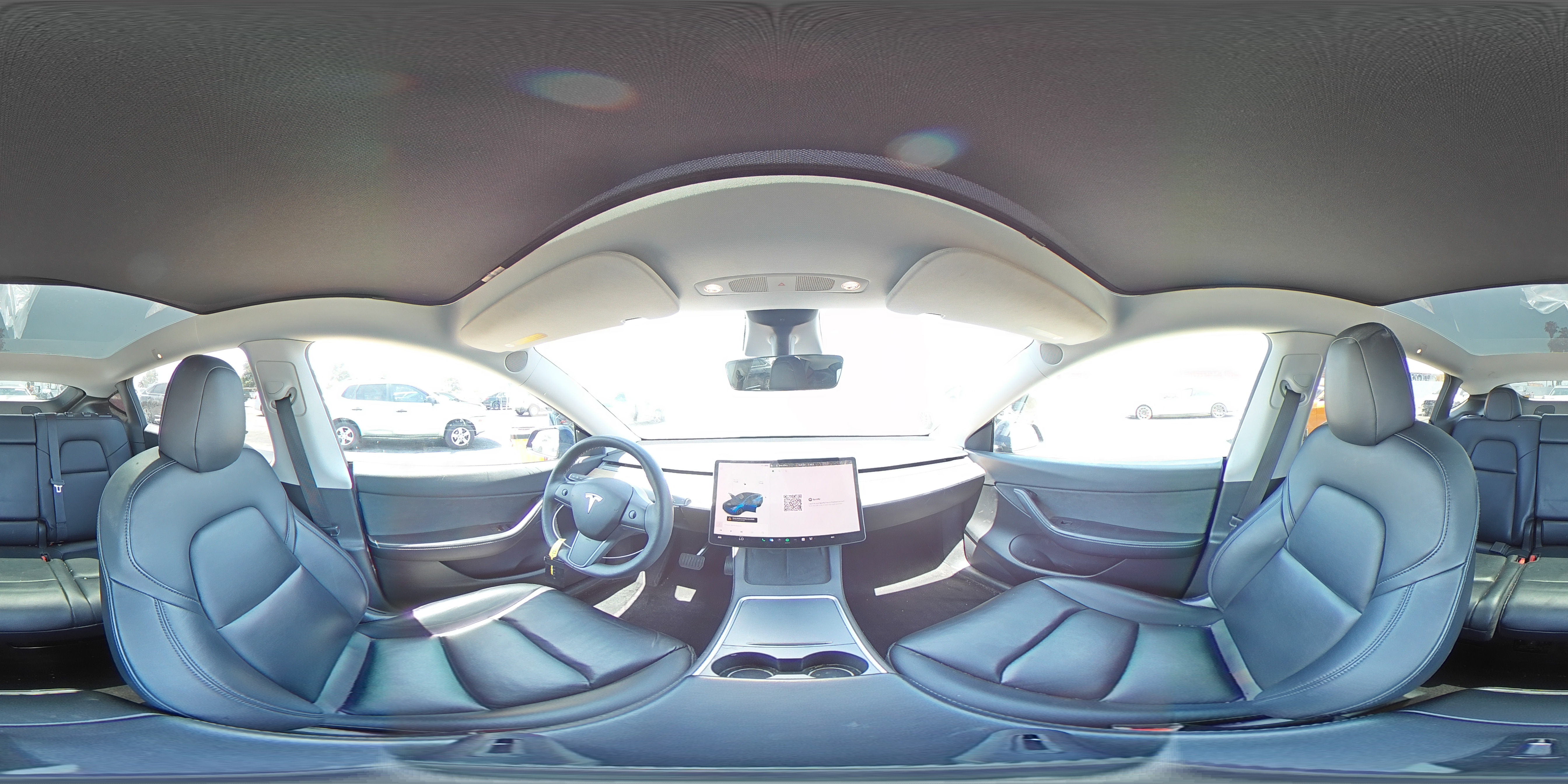 2021 Tesla Model Y VIN: 5YJYGAEE8MF305133 Lot: 63115005