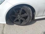 2013 MERCEDES BENZ C220 AMG S for sale at Copart YORK