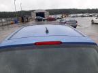 2011 HYUNDAI I30 COMFOR for sale at Copart WHITBURN