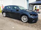 2012 LEXUS CT 200   for sale at Copart ON - TORONTO