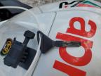 2020 APRILIA RSV4 RR   for sale at Copart WY - CASPER