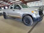 2014 TOYOTA TUNDRA DOUBLE CAB SR   à vendre chez Copart CT - HARTFORD SPRINGFIELD