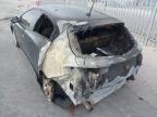 2014 ALFA ROMEO GIULIETTA PROGRESSION TB  for sale at Copart BRISTOL