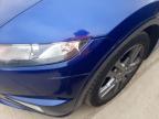 2010 HONDA CIVIC SI I for sale at Copart SANDY