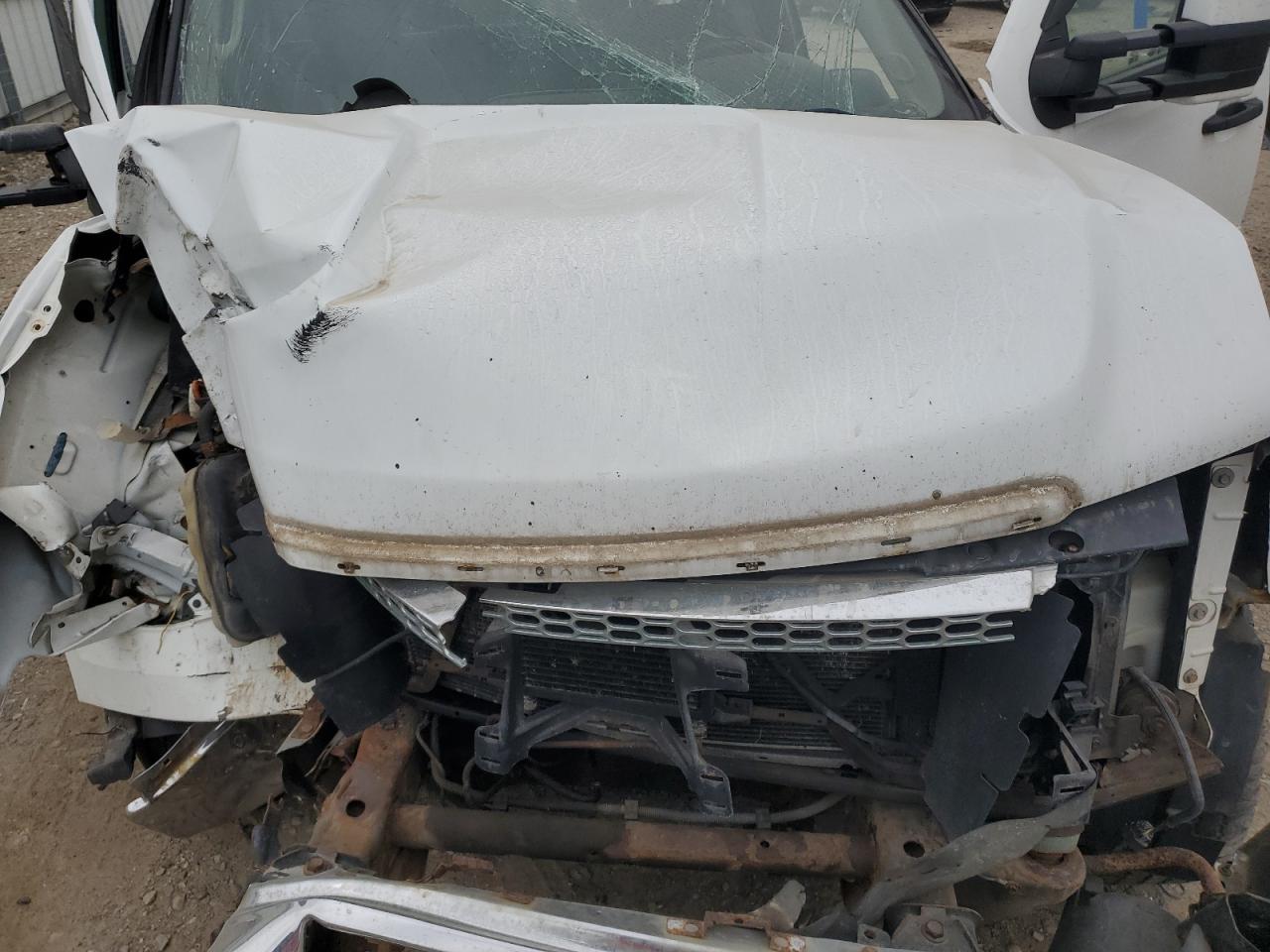 2009 GMC Sierra K1500 Sle VIN: 1GTEK290X9Z169191 Lot: 63186055