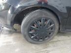 2012 FIAT PUNTO POP for sale at Copart EAST KILBRIDE