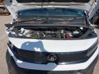 2024 VAUXHALL COMBO 2300 for sale at Copart SANDWICH