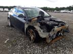 2013 VAUXHALL INSIGNIA D for sale at Copart SANDTOFT