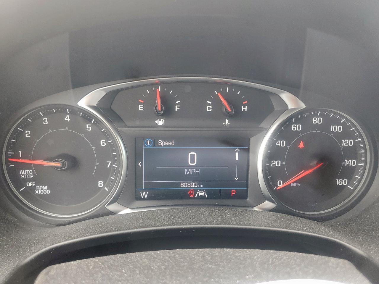 2022 GMC Terrain Sle VIN: 3GKALMEVXNL258323 Lot: 65436085