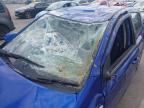 2009 HYUNDAI I20 COMFOR for sale at Copart CHESTER