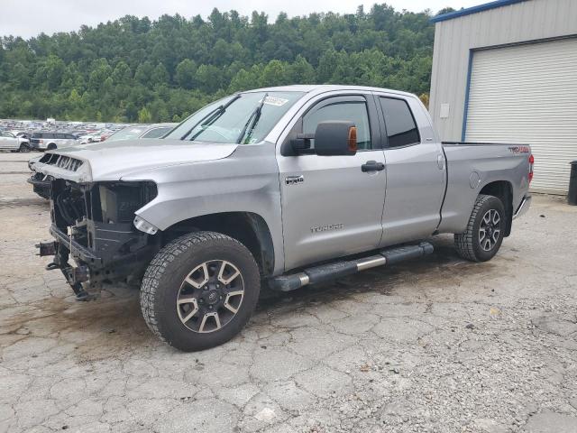 TOYOTA TUNDRA – zdjęcie z aukcji, lot #66558015