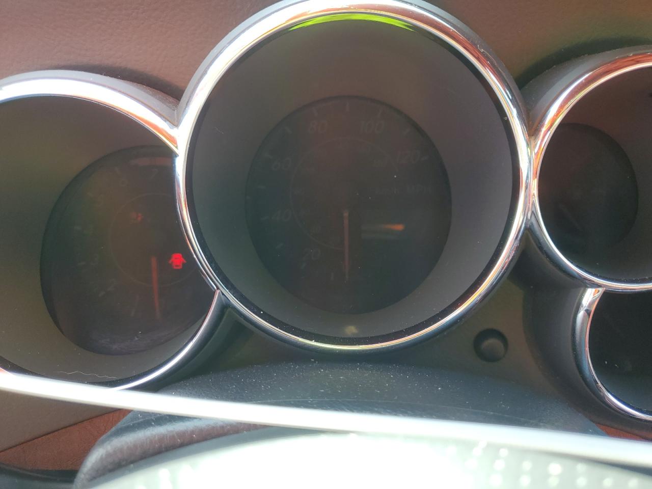 2003 Toyota Corolla Matrix Xr VIN: 2T1KR32EX3C065506 Lot: 64069495