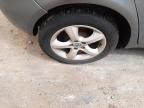 2013 SKODA FABIA SE 1 for sale at Copart WOLVERHAMPTON