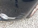 2012 PEUGEOT 208 ACTIVE for sale at Copart EAST KILBRIDE